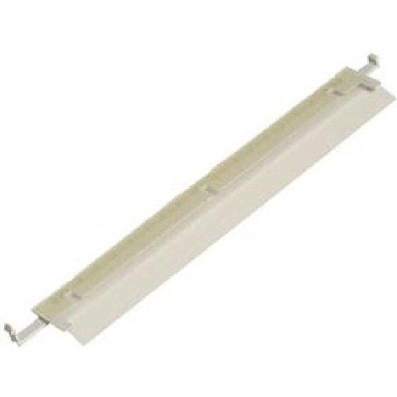 Canon original holder document FL3-3539, MF8550Cdn, document holder - (FL3-3539-000)
