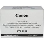 Canon original print head - (QY6-0082)