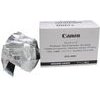 Canon original print head - (QY6-0082)