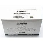 Canon original print head QY6-0086 - (QY6-0086-000)