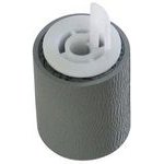 Canon original separation roller FC6-6661, FL4-3743, FL3-3743, FE2-0609, FL4-3743-0, iR 3235, 4570, 3245, 3225, 3230, separa - (FL4-3743-000)
