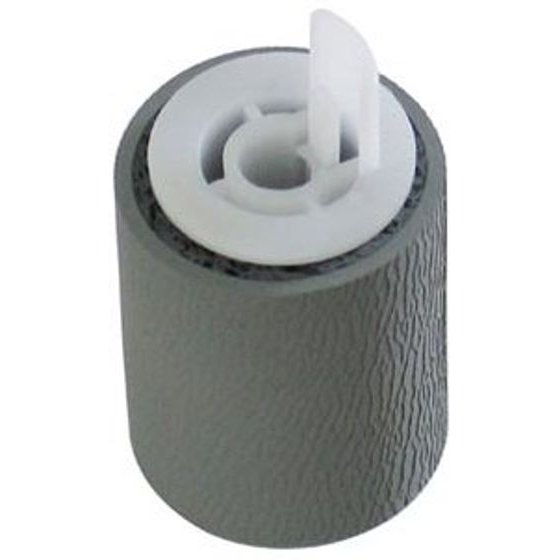 Canon original separation roller FC6-6661, FL4-3743, FL3-3743, FE2-0609, FL4-3743-0, iR 3235, 4570, 3245, 3225, 3230, separa - (FL4-3743-000)