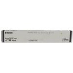 Canon original toner T11 BK, black, 45500p, high capacity - (5146C001)