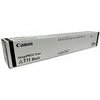 Canon original toner T11 BK, black, 45500p, high capacity - (5146C001)
