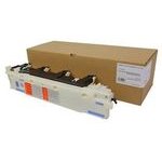Canon original waste box FM2-R400, IR-C5030, 5035, 5045, 5235i, waste container - (FM4-8400)