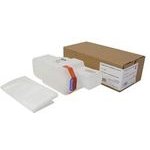 Canon original waste box FM3-8137, FM4-8114, iR-C2020, iR-2020, iR-C2030, iR-2030, waste container - (FM3-8137-000)