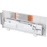 Canon original waste box WT-B1, 54000p, imageCLASS LBP712Cdn, i-SENSYS LBP710Cx, LBP712Cx, WTB1 - (0942C002)