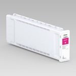 Epson original ink magenta - (C13T48M30N)