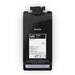 Epson original ink matt black - (C13T53F80N)