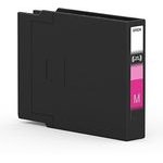 Epson original ink XXL, magenta - (C13T14B340)