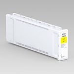 Epson original ink yellow - (C13T48M400)