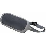 Fellowes Backrest I-Spire, grey, ergo - (8042201)