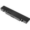 Green Cell battery for Samsung R519, R522, R525, R530, R540, R580, Li-Ion, 11.1V, 4400mAh, - (SA01)