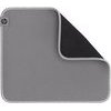 HP 105 disinfectable mouse pad grey - (8X595AA)