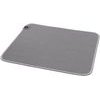 HP 105 disinfectable mouse pad grey - (8X595AA)