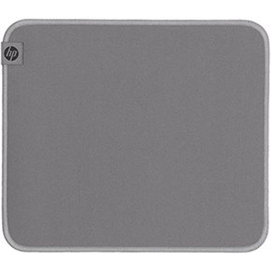 HP 105 disinfectable mouse pad grey - (8X595AA)
