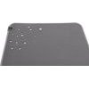 HP 105 disinfectable mouse pad grey - (8X595AA)
