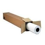 HP 594/91.4/Universal Bond Paper, common, 23, 80 g/m2, paper, 594mmx91.4m, white, for inkjet printers, roll, universal - (Q8004A)