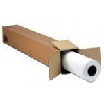 HP 610/30.5/Everyday Pigment Ink Satin Photo Paper, satin, 24, 235 g/m2, paper, 610mmx30.5m, white, for inkjet printers, - (Q8920A)