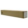 HP 610/45.7/Bright White Inkjet Paper, matt, 24, 90 g/m2, paper, 610mmx45.7m, white, for inkjet printers, roll, universal - (C6035A)