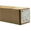 HP 610/45.7/Bright White Inkjet Paper, matt, 24, 90 g/m2, paper, 610mmx45.7m, white, for inkjet printers, roll, universal - (C6035A)