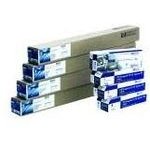 HP 914/22.9/Clear Film, matt, 36, 174 g/m2, film, 914mmx22.9m, transparent, for inkjet printers, roll, film - (C3875A)