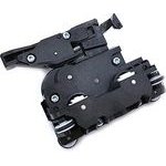HP original Cutter kit CQ890-67091, CQ890-670108, Cutter assembly kit - (CQ890-67108)