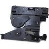HP original Cutter kit CQ890-67091, CQ890-670108, Cutter assembly kit - (CQ890-67108)