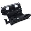 HP original Cutter kit CQ890-67091, CQ890-670108, Cutter assembly kit - (CQ890-67108)
