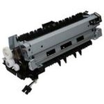 HP original fuser 220V, fuser kit - (RM1-6319)