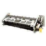HP original fusing assembly MSP3683E, fixation assembly - (RM1-6406-000CN)
