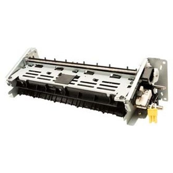 HP original fusing assembly MSP3683E, fixation assembly - (RM1-6406-000CN)