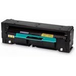 HP original scanjet A Roller Unit roller transfer set - (4T8E4A)