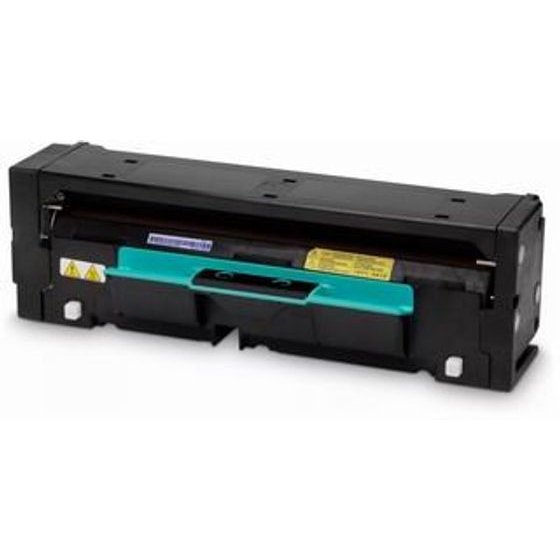 HP original scanjet A Roller Unit roller transfer set - (4T8E4A)