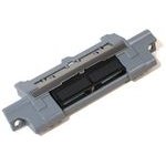 HP original separation pad RM1-7365, separation pad - (RM1-6397)