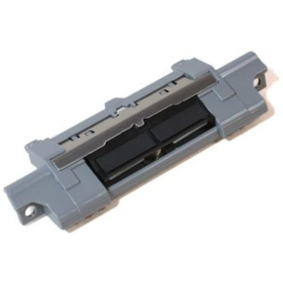 HP original separation pad RM1-7365, separation pad - (RM1-6397)