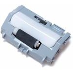 HP original separation roller assembly for - (RM2-5397)