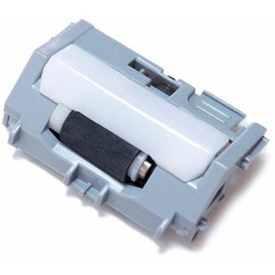 HP original separation roller assembly for - (RM2-5397)