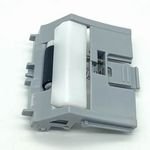 HP original separation roller separation roller - (RM2-5745)