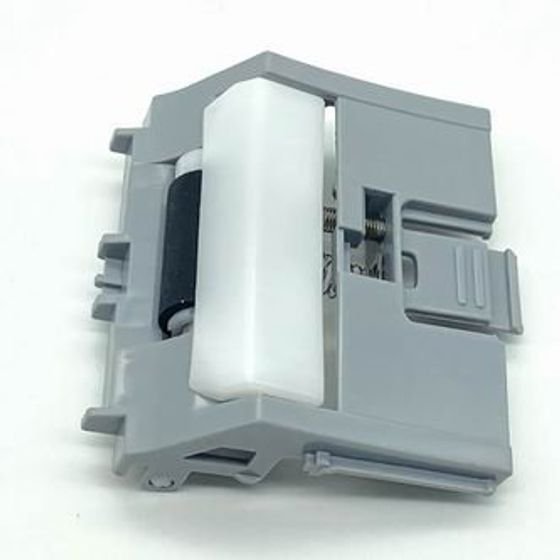 HP original separation roller separation roller - (RM2-5745)