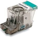 HP original staple cartridge 5000p, staples in the stapler - (C8091A)