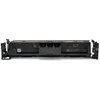 HP original toner 230A, black, 2000p - (W2300A)
