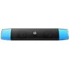 HP Soundbar DHE-6010, 6W, black, 3,5 mm jack/ Bluetooth, backlighted - (8YH93AA)