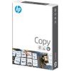 HP Xerographic paper , Copy paper A4, 80 g/m2, white, CCO480, 500 sheets - (CHP910)