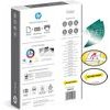 HP Xerographic paper , Copy paper A4, 80 g/m2, white, CCO480, 500 sheets - (CHP910)