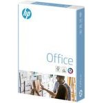 HP Xerographic paper , Office A4, 80 g/m2, white, 500 sheets - (PX408HPBL5)