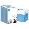 HP Xerographic paper , Office A4, 80 g/m2, white, 500 sheets - (PX408HPBL5)