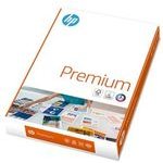 HP Xerographic paper , Premium C852 A4, 90 g/m2, white, C852, 500 sheets, special for colour laser print - (CHPPRF490)