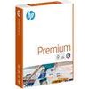 HP Xerographic paper , Premium C852 A4, 90 g/m2, white, C852, 500 sheets, special for colour laser print - (CHPPRF490)