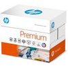HP Xerographic paper , Premium C852 A4, 90 g/m2, white, C852, 500 sheets, special for colour laser print - (CHPPRF490)